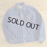 Lee Denim Jacket MADE IN USA 【Small】