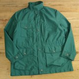 LOBO by Pen West Mountain Parka 【X-Large】