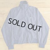 IZOD LACOSTE Nylon Jacket 【Small】