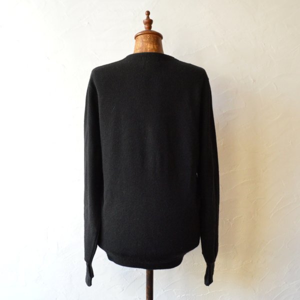 画像2: IZOD Acrylic Knit Cardigan  【SALE】