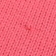 画像4: LANDS`END ランズエンド コットンニット クルーネックセーター 【約 Mサイズ】 (4)