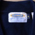 画像3: COMBMEX School Knit Cardgigan  【SALE】 (3)