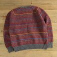 画像3: Hunt Club Wool Knit Sweater (3)
