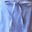 画像3: KORET CITY BLUES Denim Wrap Skirt 【レディース】 【SALE】 (3)