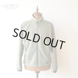 REI Fleece Zip Up Jacket 【レディース】