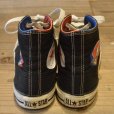 画像5: Converse All Star Hi Cut Sneaker Greatfull Dead (5)