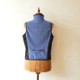 画像2: THE NORTH FACE Fleece Vest (2)