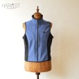 画像1: THE NORTH FACE Fleece Vest (1)