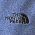 画像5: THE NORTH FACE Fleece Vest (5)