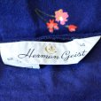 画像3: Ladies Herman Geist Old Flower Print Skirt 【レディース】 【SALE】 (3)