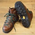 画像2: Danner Mountain Light Boots (2)