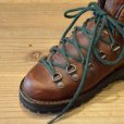 画像3: Danner Mountain Light Boots (3)