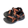 画像1: Teva テバ ストラップ アウトドア サンダル 【25cm】 (1)