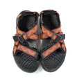 画像2: Teva テバ ストラップ アウトドア サンダル 【25cm】 (2)