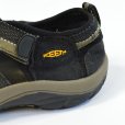 画像4: KEEN キーン アウトドアサンダル【24.5cm】 (4)