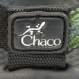 画像5: Chaco チャコ アウトドア ストラップサンダル【約 24cm】 (5)