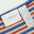 画像3: LIZ claiborne ボーダーカットソー 【Mサイズ】 (3)