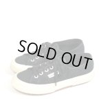 SUPERGA キャンバススニーカー 【約 23cm】