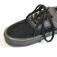 画像3: VANS ERA スウェード スニーカー 【約 24cm】 (3)