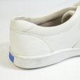 画像4: Keds ホワイトスニーカー 【24cm】 (4)