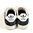 画像5: ADIDAS GAZELLE スウェード スニーカー 【24.5cm】 (5)