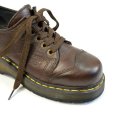 画像3: Dr Martens ドクターマーチン 5ホールシューズ 【UK5】 (3)