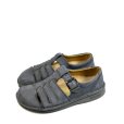 画像1: BIRKENSTOCK ビルケンシュトック メッシュサンダル【24cm】 (1)