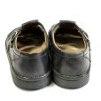 画像5: BIRKENSTOCK ビルケンシュトック メッシュサンダル【24cm】 (5)