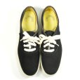 画像2: Keds ケッズ キャンバススニーカー 【23cm】 (2)