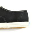 画像4: Keds ケッズ キャンバススニーカー 【23cm】 (4)