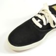 画像3: Keds ケッズ キャンバススニーカー 【23cm】 (3)