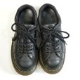 画像2: Dr Martens ドクターマーチン ショートブーツ 【UK5】 (2)