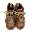 画像2: Dr Martens ドクターマーチン レザーブーツ 【UK6】 (2)