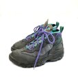 画像1: NIKE ナイキ ACG トレッキングシューズ 【24.5cm】 (1)