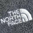 画像4: THE NORTH FACE ノースフェイス フリースジャケット 【約 Sサイズ】 【レディース】 (4)