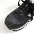 画像3: New Balance ニューバランス 574 ランニングシューズ 【23cm】 (3)