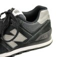 画像4: New Balance ニューバランス 574 ランニングシューズ 【23cm】 (4)