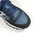 画像3: Saucony サッカニー JAZZ ジャズ ランニングシューズ 【約 24cm】 (3)