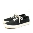 画像1: Pro Keds キャンバス スニーカー 【約 23cm】 【レディース】 (1)