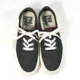 画像2: Pro Keds キャンバス スニーカー 【約 23cm】 【レディース】 (2)