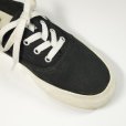 画像3: Pro Keds キャンバス スニーカー 【約 23cm】 【レディース】 (3)