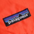 画像5: Patagonia パタゴニア スタンドジャケット 【Sサイズ】 【レディース】 (5)