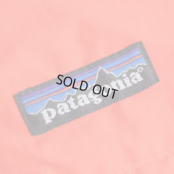 画像5: Patagonia パタゴニア スタンドジャケット 【Sサイズ】 【レディース】