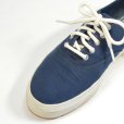 画像3: Keds ケッズ キャンバススニーカー 【約 23.5cm】 (3)