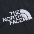 画像4: THE NORTH FACE ザノースフェイス フリースジャケット 【約 Sサイズ】 【レディース】 (4)