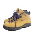 画像1: NIKE ACG ナイキ エーシージー トレッキングブーツ 【24.5cm】 (1)