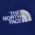 画像4: THE NORTH FACE ザノースフェイス フリースベスト 【約 Sサイズ】 【レディース】 (4)