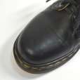 画像3: Dr Martens ドクターマーチン 3ホール ブーツ 【UK4】 (3)