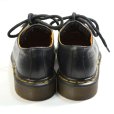 画像5: Dr Martens ドクターマーチン 3ホール ブーツ 【UK4】 (5)