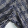 画像4: FLAX フラックス リネンワンピース 【Sサイズ】 【レディース】 【SALE】 (4)